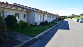 apartment-type-image-1
