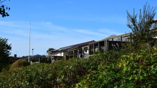 apartment-type-image-4