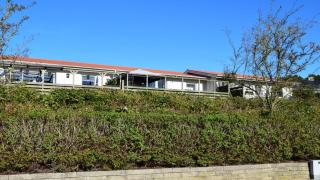 apartment-type-image-7