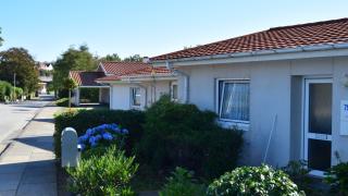 apartment-type-image-8