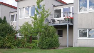 apartment-type-image-20