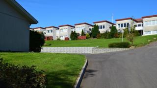 apartment-type-image-2