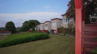 apartment-type-image-12