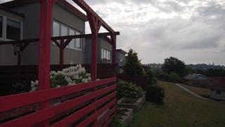apartment-type-image-13