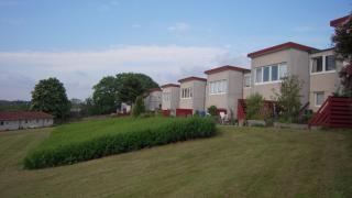 apartment-type-image-14