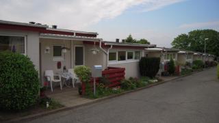 apartment-type-image-15