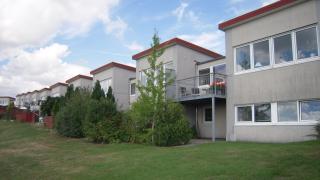 apartment-type-image-17