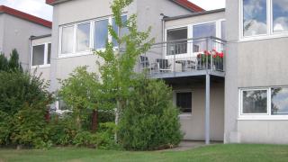 apartment-type-image-18