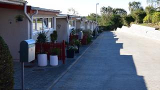 apartment-type-image-4
