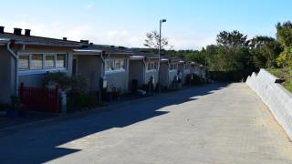 apartment-type-image-5