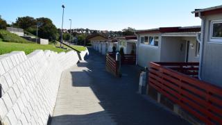 apartment-type-image-9