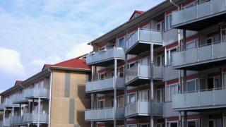 apartment-type-image-3