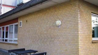 apartment-type-image-5