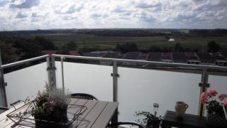 apartment-type-image-7