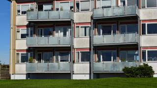 apartment-type-image-2