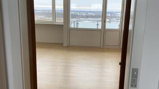 apartment-type-image-24