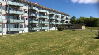 apartment-type-image-16