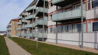 department-image-20