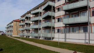 department-image-21