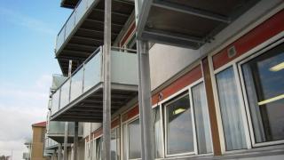 department-image-5