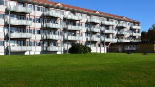 department-image-2