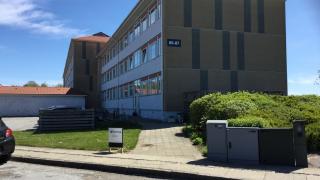 department-image-12