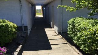 department-image-14
