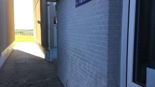 department-image-15