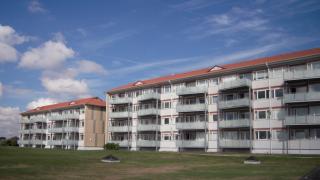 department-image-10