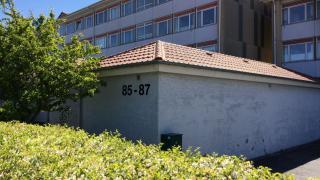department-image-14