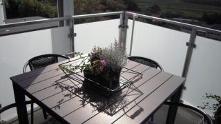 department-image-6