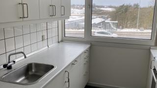 department-image-22