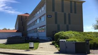 department-image-10