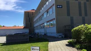 department-image-12