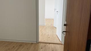 department-image-1