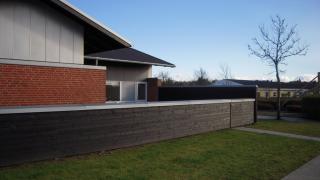 apartment-type-image-6