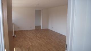 apartment-type-image-8