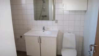 apartment-type-image-9