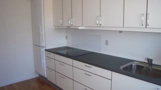 apartment-type-image-10