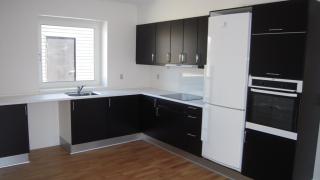 apartment-type-image-11