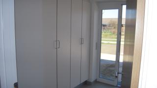 apartment-type-image-12