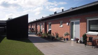 apartment-type-image-13