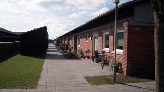 apartment-type-image-14