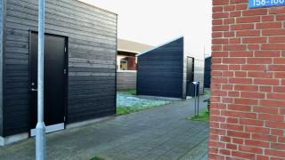 apartment-type-image-5