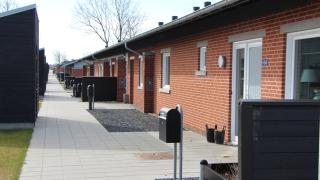 apartment-type-image-21