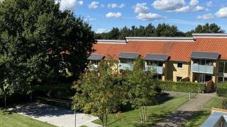 apartment-type-image-1