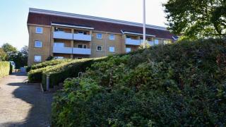 apartment-type-image-17