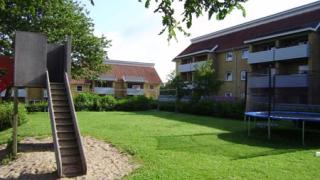 apartment-type-image-20