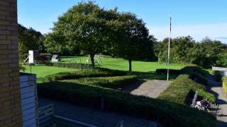 department-image-12