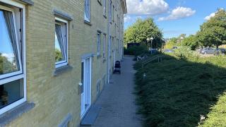 department-image-4